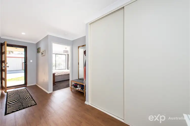 Fourth view of Homely house listing, 6 Royal Crescent, Wannanup WA 6210