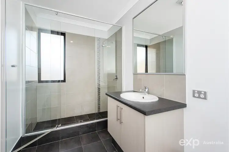 Sixth view of Homely house listing, 6 Royal Crescent, Wannanup WA 6210