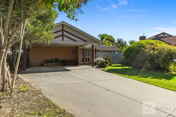 5 Moorpark Court, Cobram VIC 3644