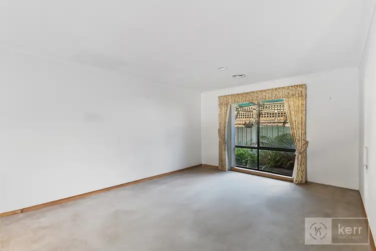 Fifth view of Homely house listing, 5 Moorpark Court, Cobram VIC 3644