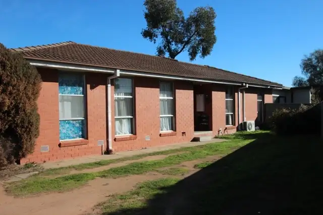 36 Denise Road, Cobram VIC 3644
