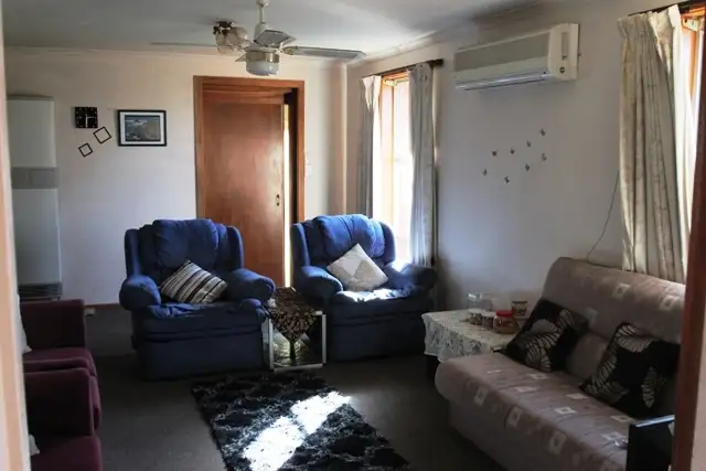 Third view of Homely house listing, 36 Denise Road, Cobram VIC 3644