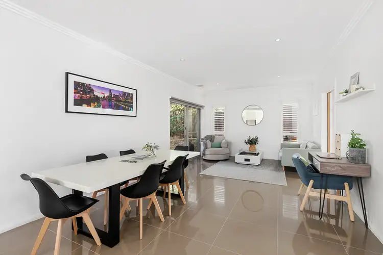 Sixth view of Homely house listing, 37 Lanaba Street, Crace ACT 2911