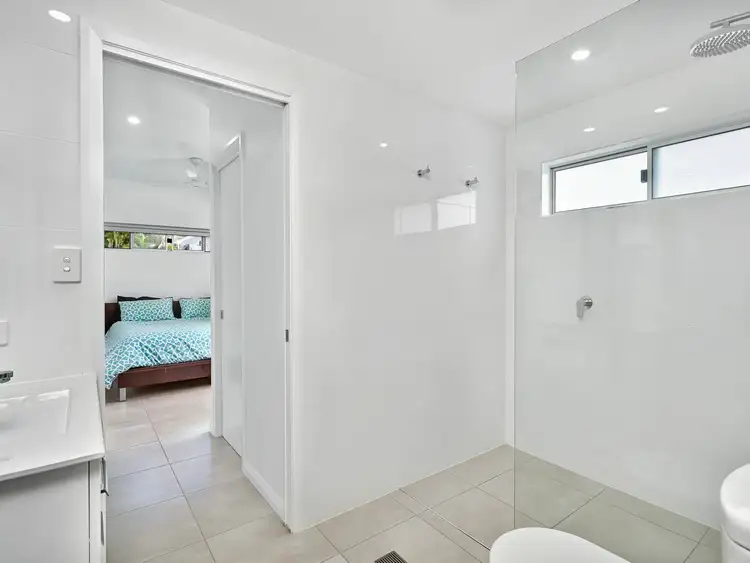 Sixth view of Homely house listing, 6 Cheviot Street, Smithfield QLD 4878