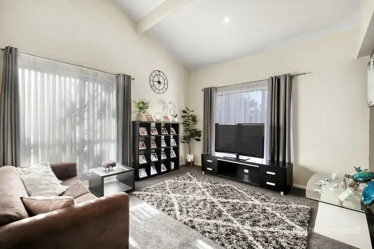 Third view of Homely house listing, 2 Grandis Place, Bateau Bay NSW 2261