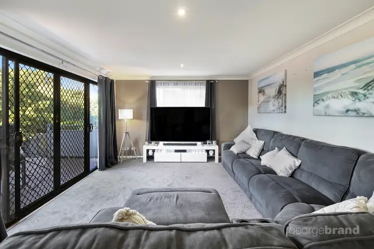 Fourth view of Homely house listing, 2 Grandis Place, Bateau Bay NSW 2261