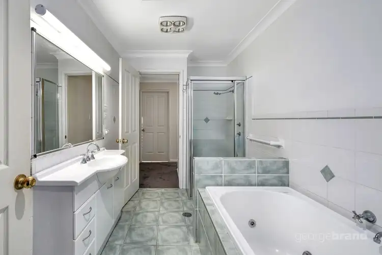 Sixth view of Homely house listing, 2 Grandis Place, Bateau Bay NSW 2261
