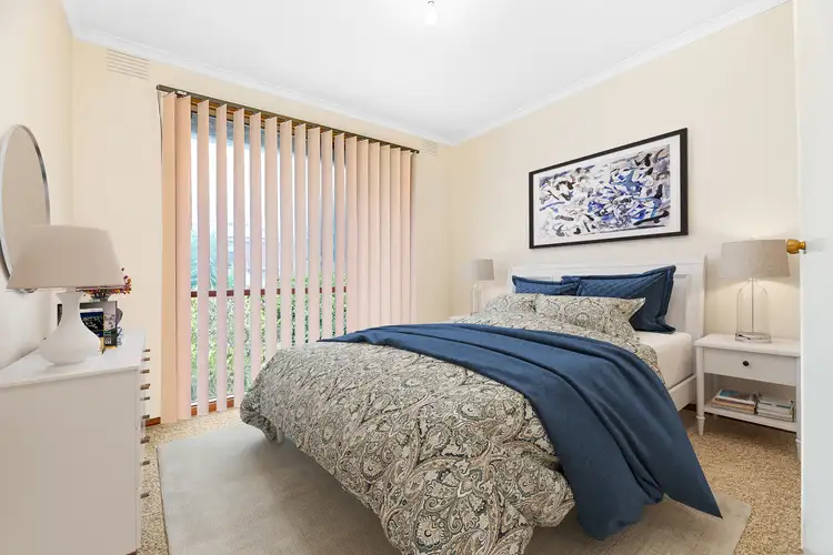Fifth view of Homely unit listing, 1/5 Inverness Street, Endeavour Hills VIC 3802