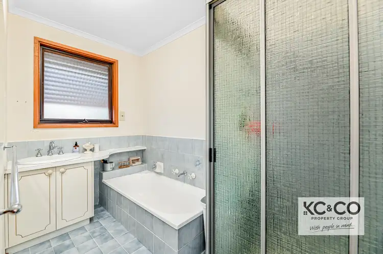 Seventh view of Homely unit listing, 1/5 Inverness Street, Endeavour Hills VIC 3802