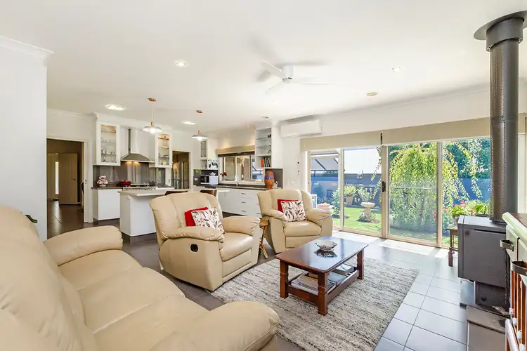 Third view of Homely house listing, 5 Wonderland Court, Portland VIC 3305