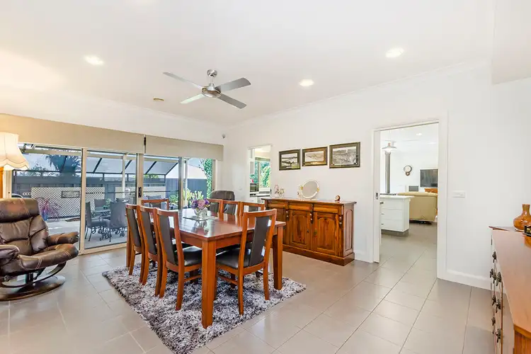 Fourth view of Homely house listing, 5 Wonderland Court, Portland VIC 3305