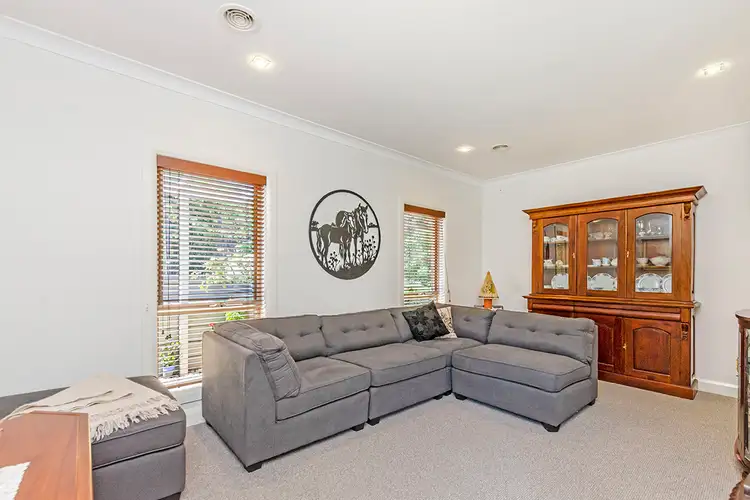 Fifth view of Homely house listing, 5 Wonderland Court, Portland VIC 3305