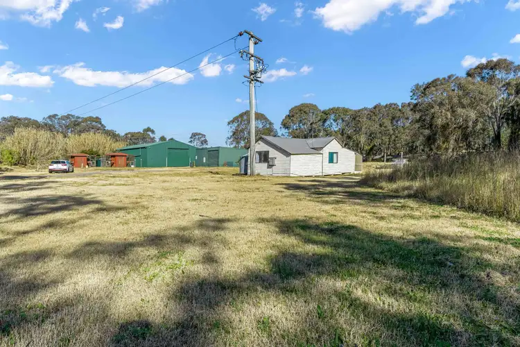 Third view of Homely land listing, 254 Raymond Terrace Road, East Maitland NSW 2323
