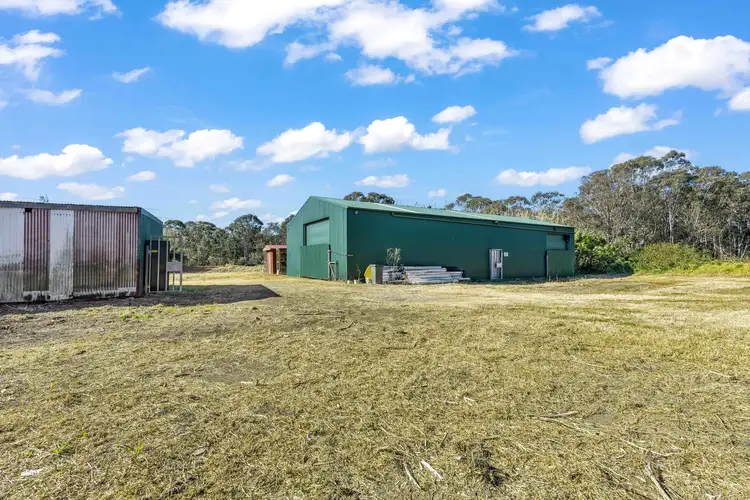 Fifth view of Homely land listing, 254 Raymond Terrace Road, East Maitland NSW 2323