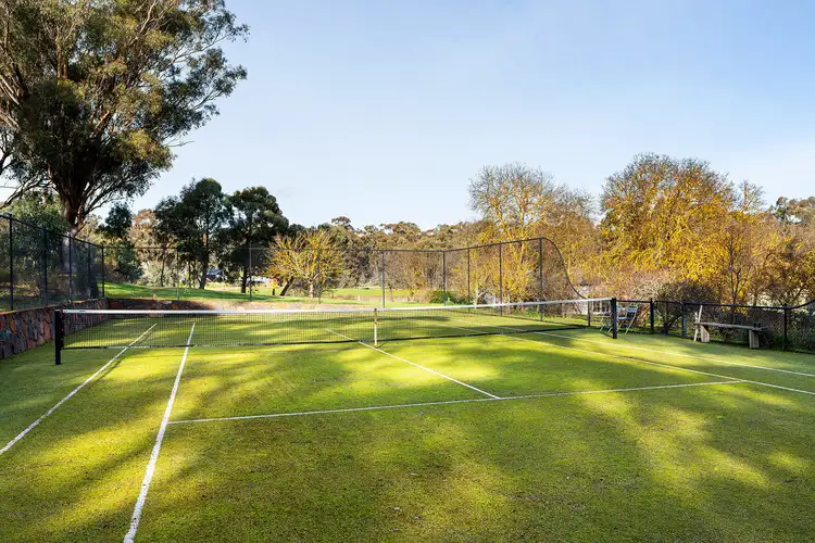 Third view of Homely house listing, 229 Blakeley Road, Barkers Creek VIC 3451