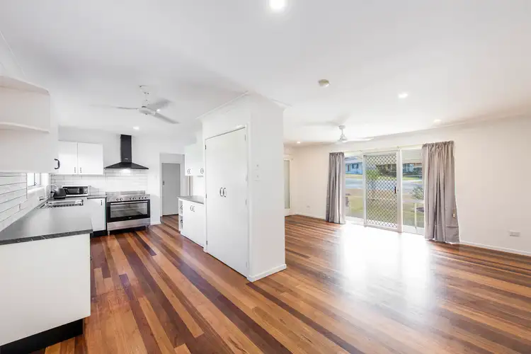 Fourth view of Homely house listing, 2 Trenayr Close, Junction Hill NSW 2460