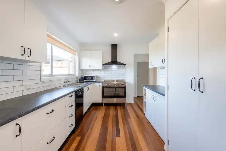 Sixth view of Homely house listing, 2 Trenayr Close, Junction Hill NSW 2460