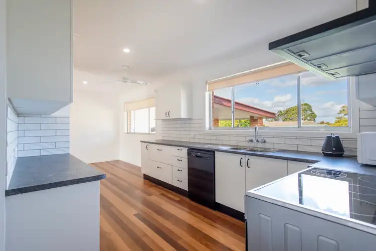 Seventh view of Homely house listing, 2 Trenayr Close, Junction Hill NSW 2460