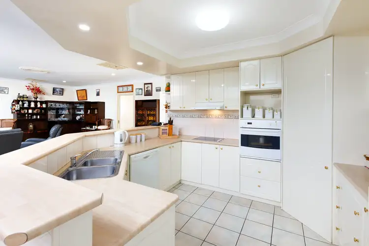 Fourth view of Homely house listing, 19 Iron Way, Wodonga VIC 3690