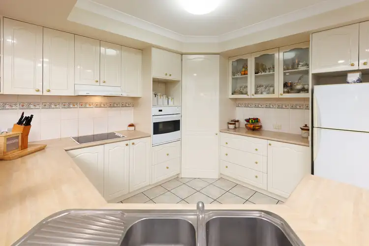 Fifth view of Homely house listing, 19 Iron Way, Wodonga VIC 3690