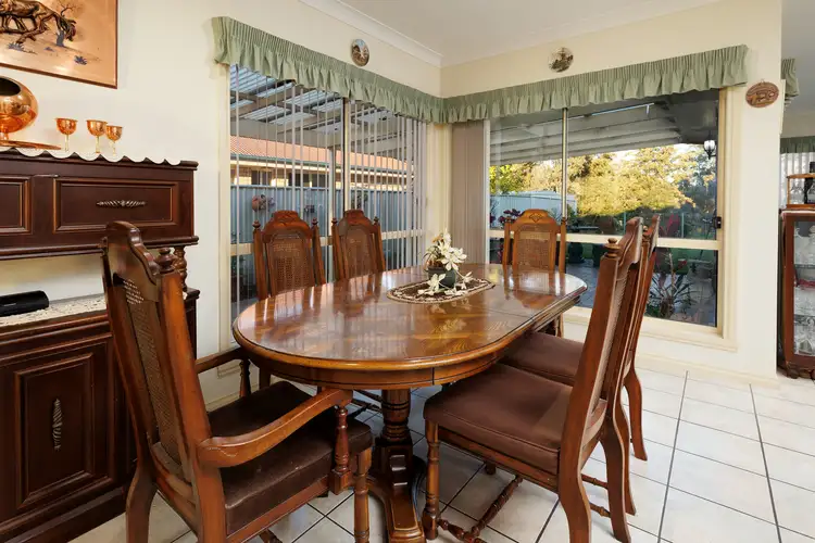 Sixth view of Homely house listing, 19 Iron Way, Wodonga VIC 3690