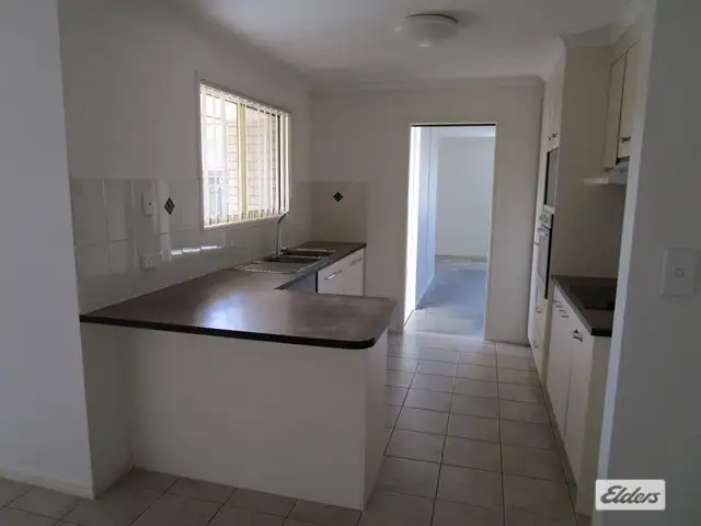 Fifth view of Homely house listing, 25 Topaz Court, Urangan QLD 4655