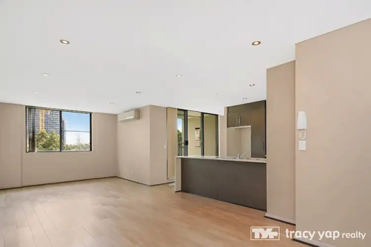 7/1-9 Shirley Street, Carlingford NSW 2118