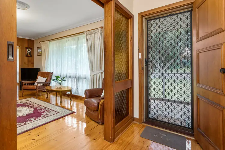 Third view of Homely house listing, 8 Apanina Way, Rostrevor SA 5073