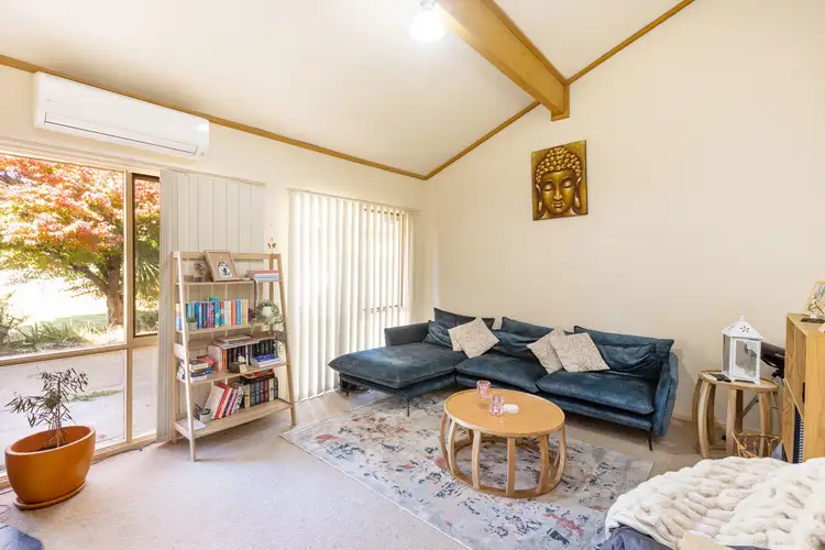 Second view of Homely house listing, 14 Garden Court, Mildura VIC 3500