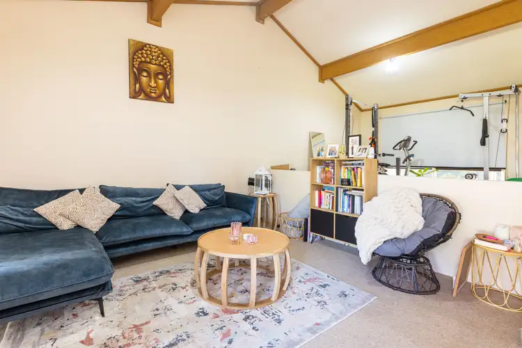 Third view of Homely house listing, 14 Garden Court, Mildura VIC 3500