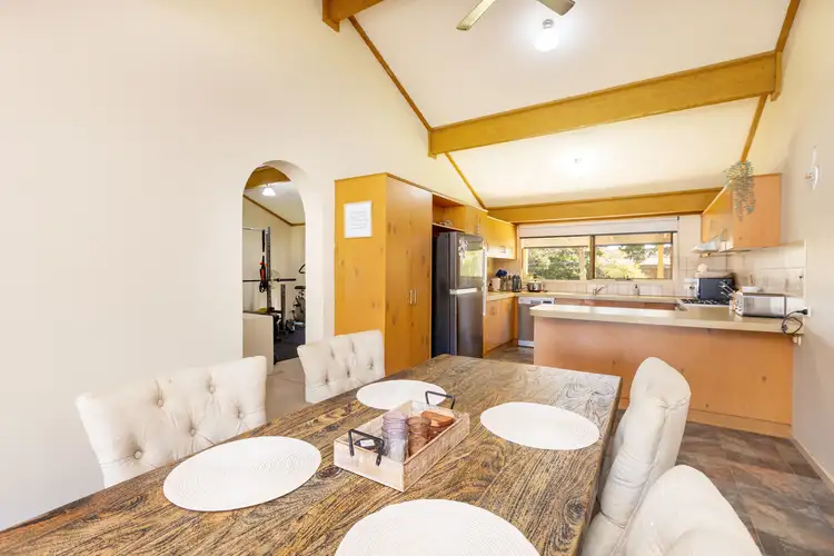 Fifth view of Homely house listing, 14 Garden Court, Mildura VIC 3500