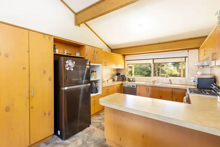 Sixth view of Homely house listing, 14 Garden Court, Mildura VIC 3500