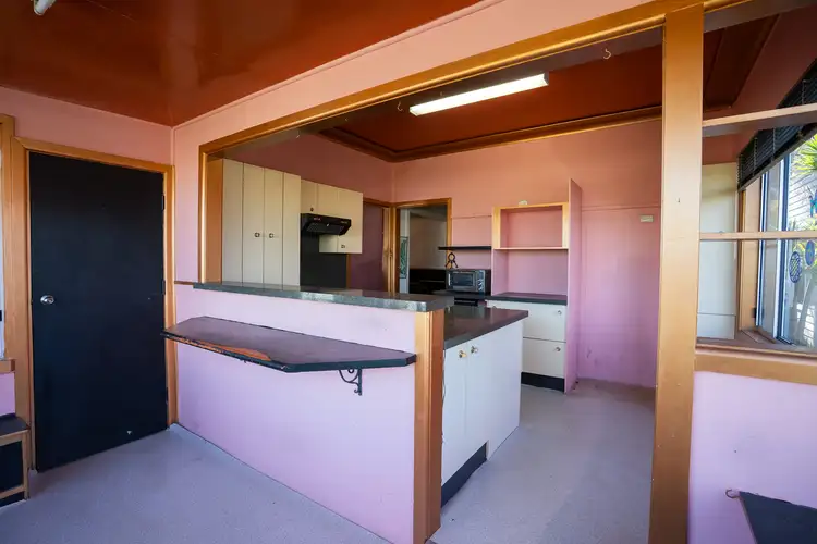 Fifth view of Homely house listing, 43 Parr Avenue, North Curl Curl NSW 2099