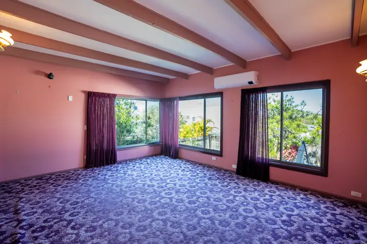 Sixth view of Homely house listing, 43 Parr Avenue, North Curl Curl NSW 2099