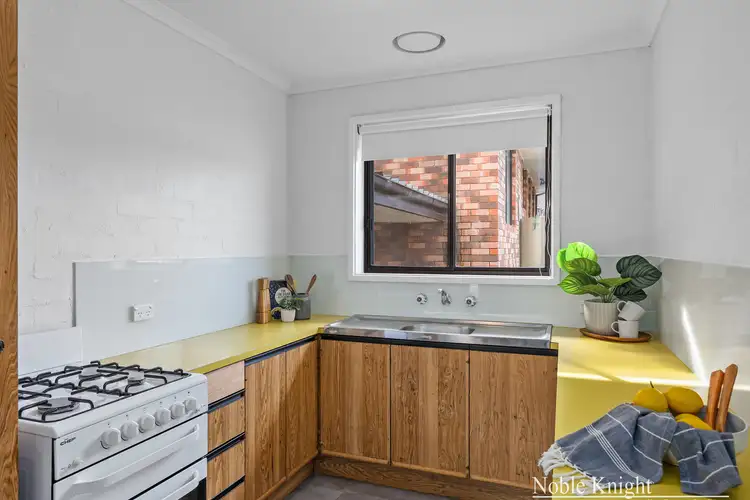 Sixth view of Homely unit listing, 2/11 Jules Court, Yarra Glen VIC 3775