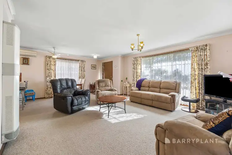 Fifth view of Homely unit listing, 2/118 Albert Street, Sebastopol VIC 3356