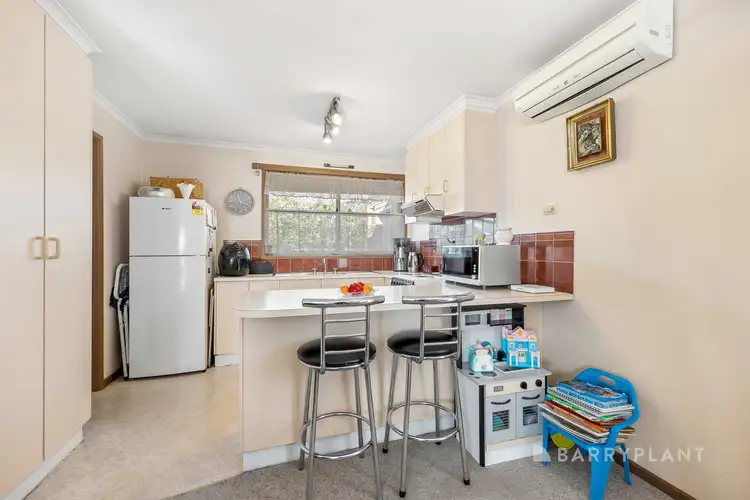 Sixth view of Homely unit listing, 2/118 Albert Street, Sebastopol VIC 3356
