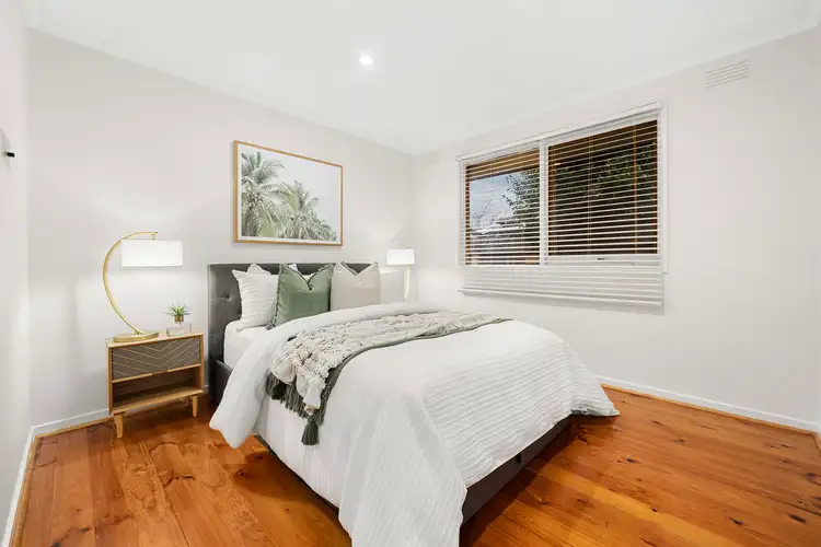 Sixth view of Homely house listing, 29 Linsley Way, Wantirna VIC 3152