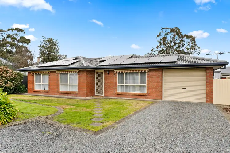 24 Freshford Place, Woodside SA 5244
