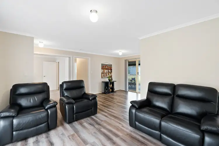 Fourth view of Homely house listing, 24 Freshford Place, Woodside SA 5244