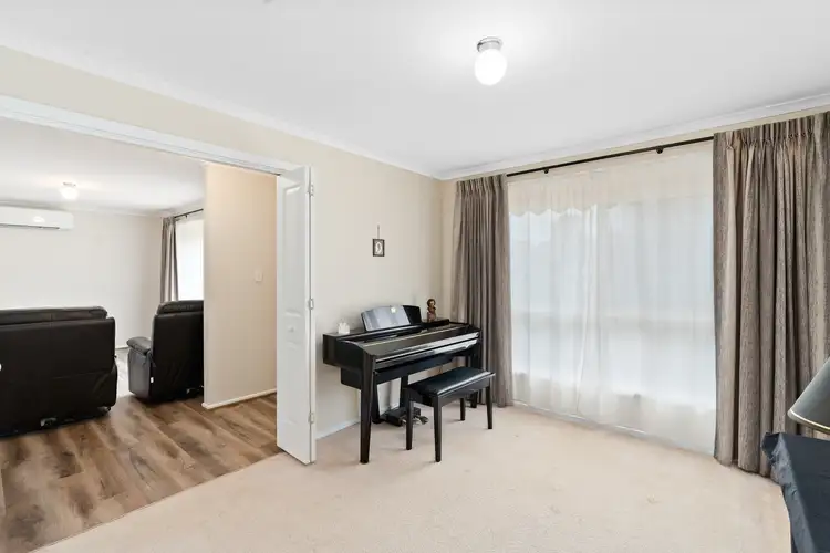 Fifth view of Homely house listing, 24 Freshford Place, Woodside SA 5244