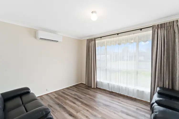 Sixth view of Homely house listing, 24 Freshford Place, Woodside SA 5244