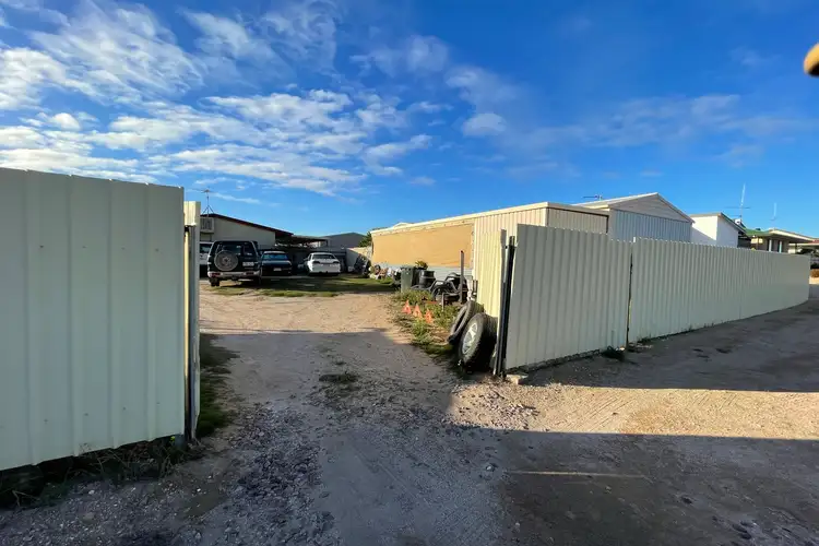 Main view of Homely house listing, 32 Denton Street, Smoky Bay SA 5680