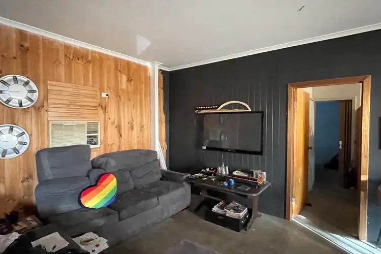 Sixth view of Homely house listing, 32 Denton Street, Smoky Bay SA 5680