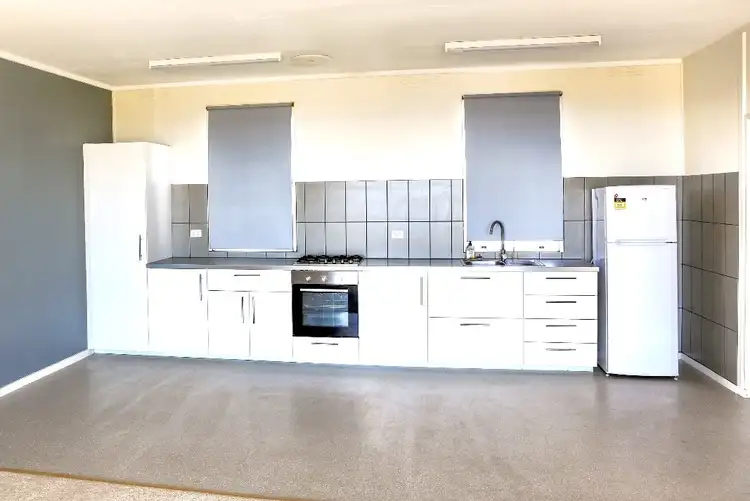 Fifth view of Homely house listing, 4 West Terrace, Thevenard SA 5690