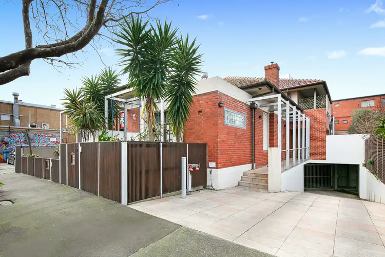 10/114A Westbury Close, Balaclava VIC 3183