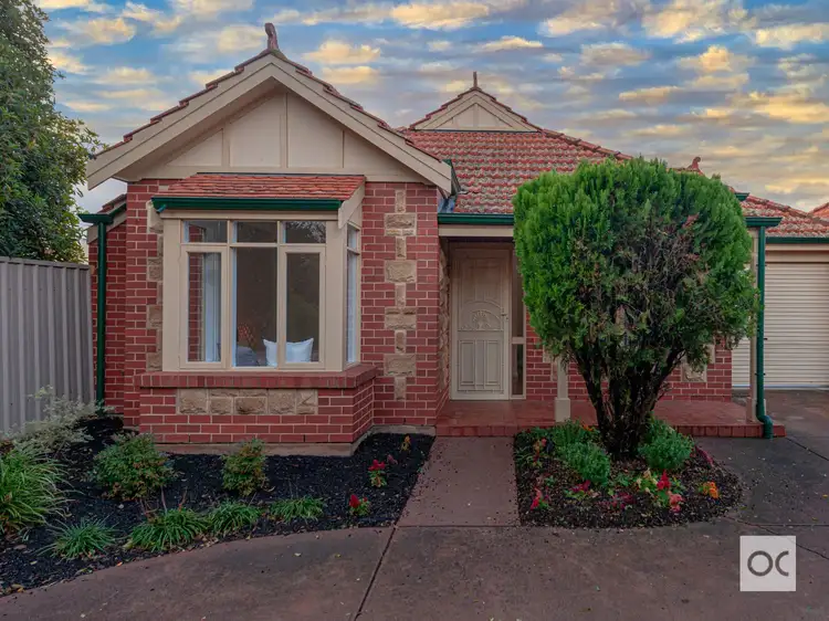 1/34 Wilson Street, Prospect SA 5082