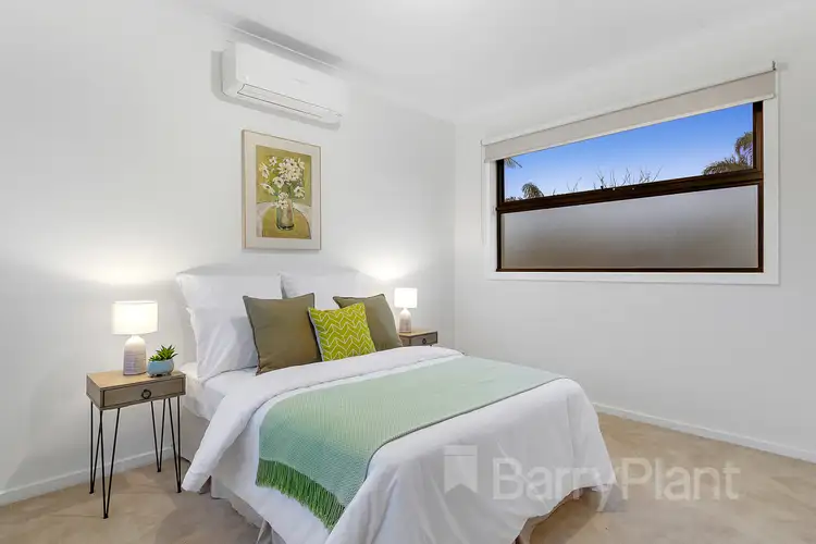 Sixth view of Homely townhouse listing, 2/41 Matlock Road, Boronia VIC 3155