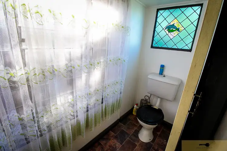 Seventh view of Homely house listing, 4 St Gabriels Close, Richmond Hill QLD 4820