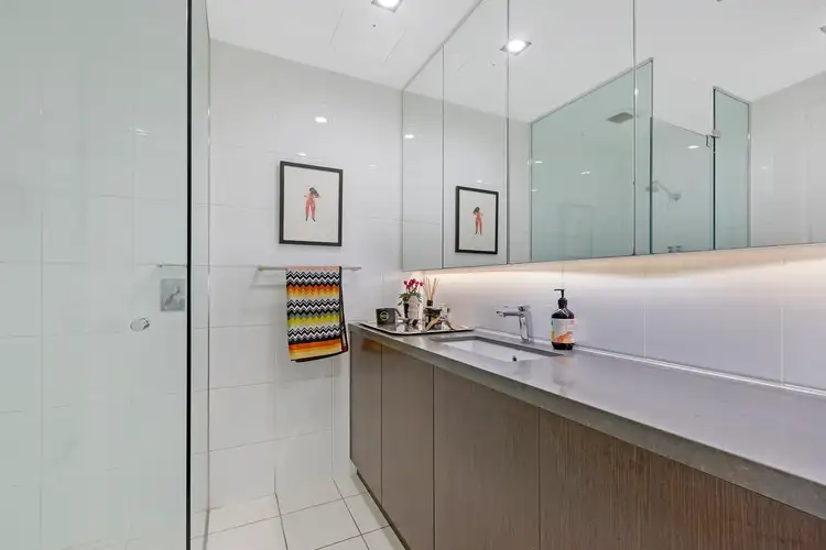 Sixth view of Homely unit listing, 308/81 Macleay Street, Potts Point NSW 2011